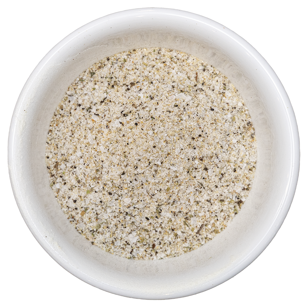No Salt Farm Dust Seasoning
