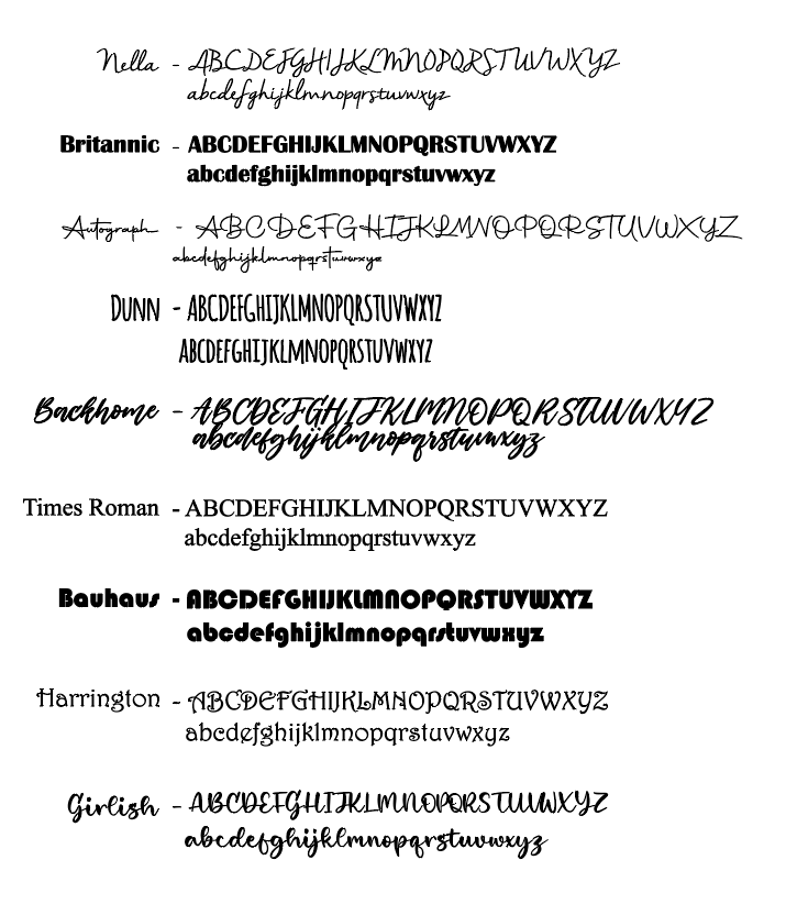 Worthy Thin Leather Bracelet