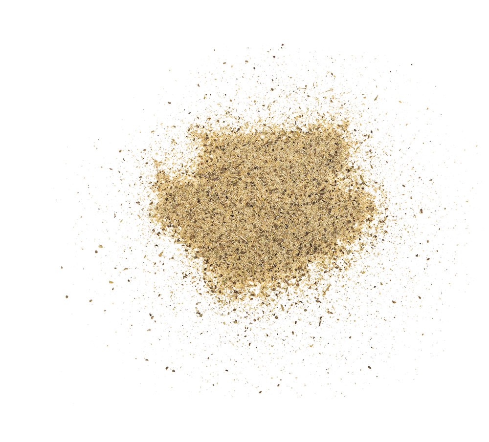 No Salt Farm Dust Seasoning