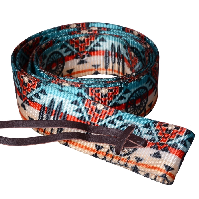 Latigo Fashion Prints