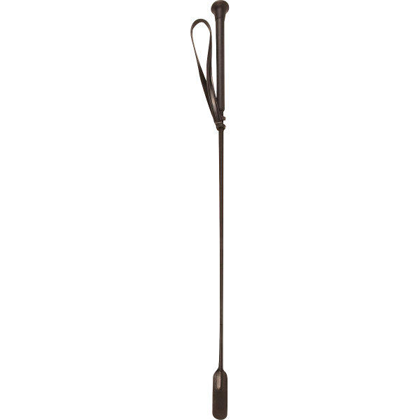Barrel Bat