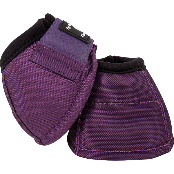 Dyno Turn Bell Boots