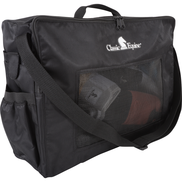 Boot Accessory Tote