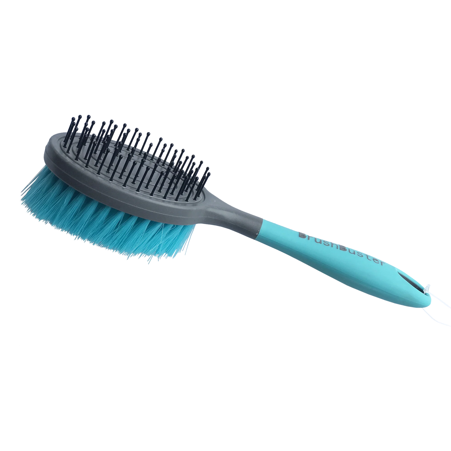 Brush Buster Tail Comb