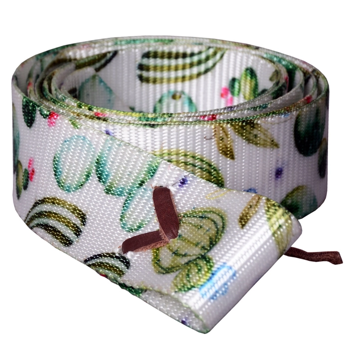 Latigo Fashion Prints