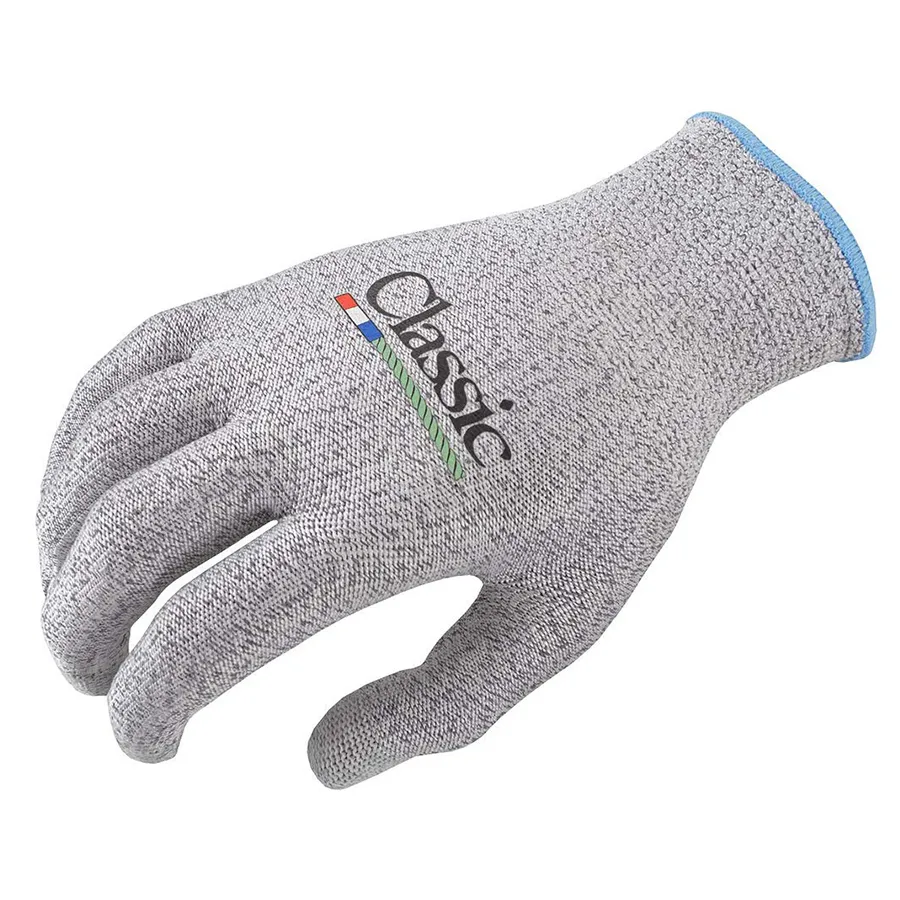 High Performance Roping Glove