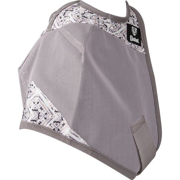 Cashel Crusader Fly Mask