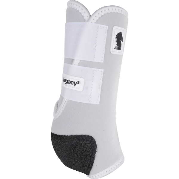 Legacy2 Front Support Boots