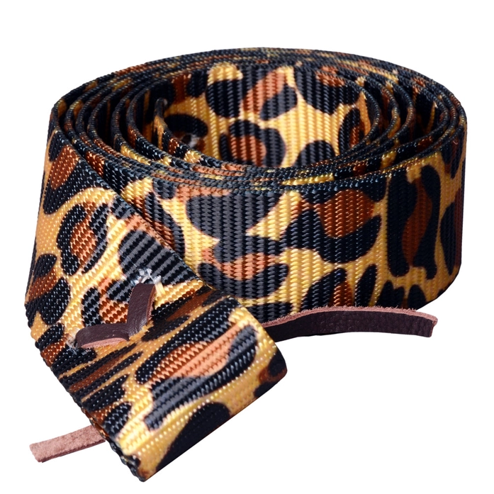 Latigo Fashion Prints