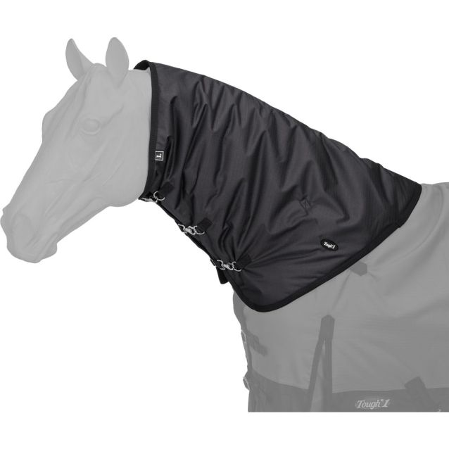 TOUGH1 600D NECK COVER