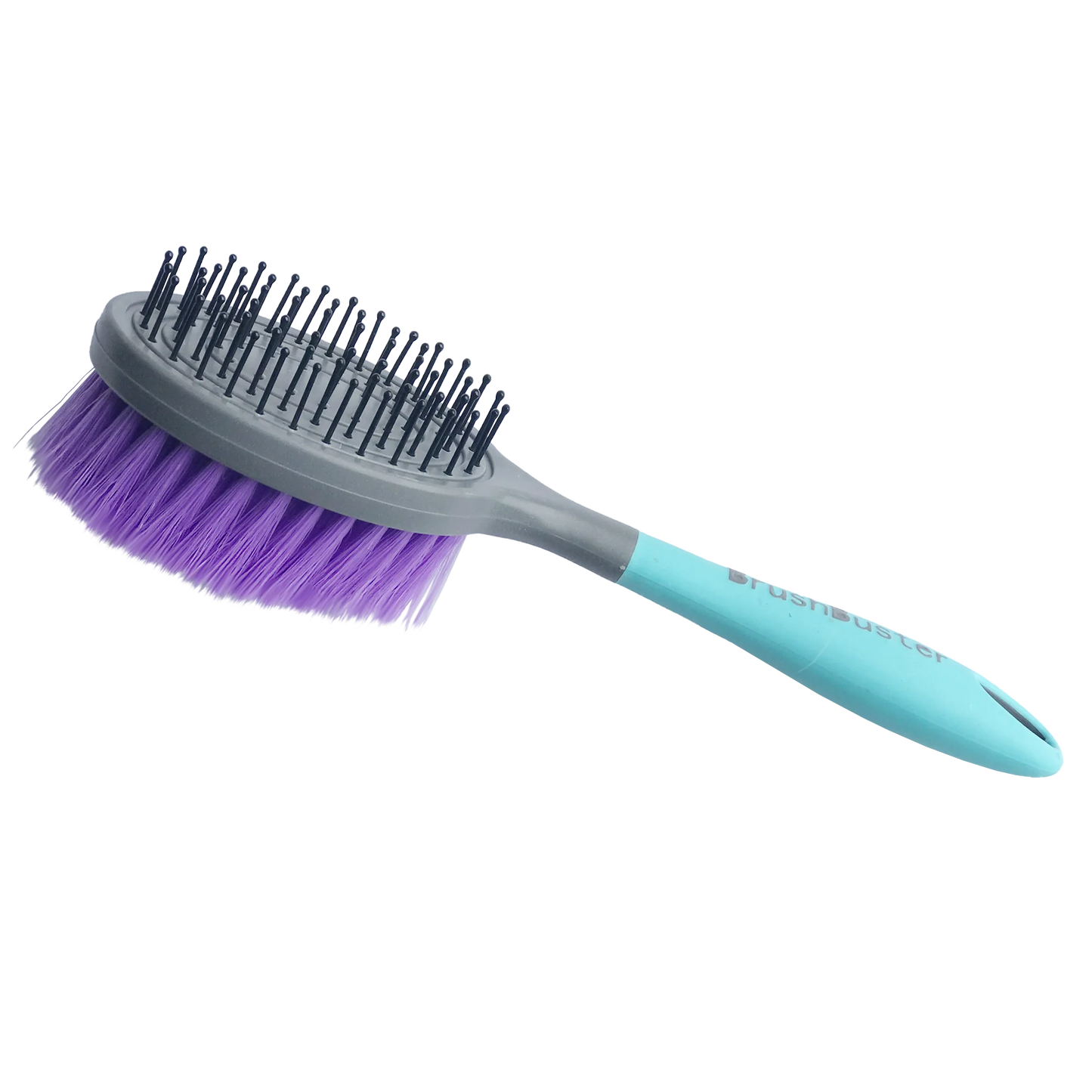 Brush Buster Tail Comb