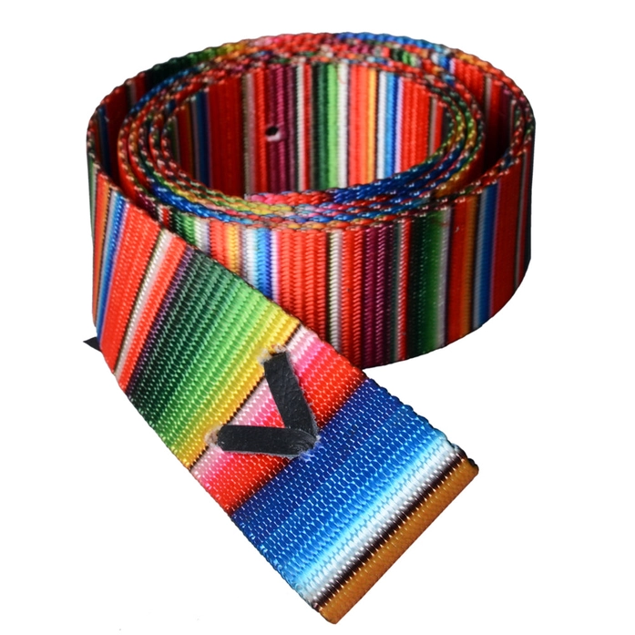 Latigo Fashion Prints