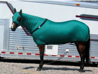 Beautiful Tails Slinky II Elite