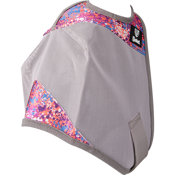 Cashel Crusader Fly Mask