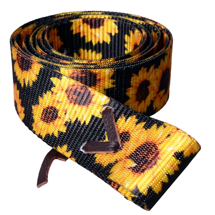 Latigo Fashion Prints