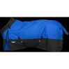 TOUGH1 1200D TURNOUT BLANKET WITH SNUGGIT (300 FILL)