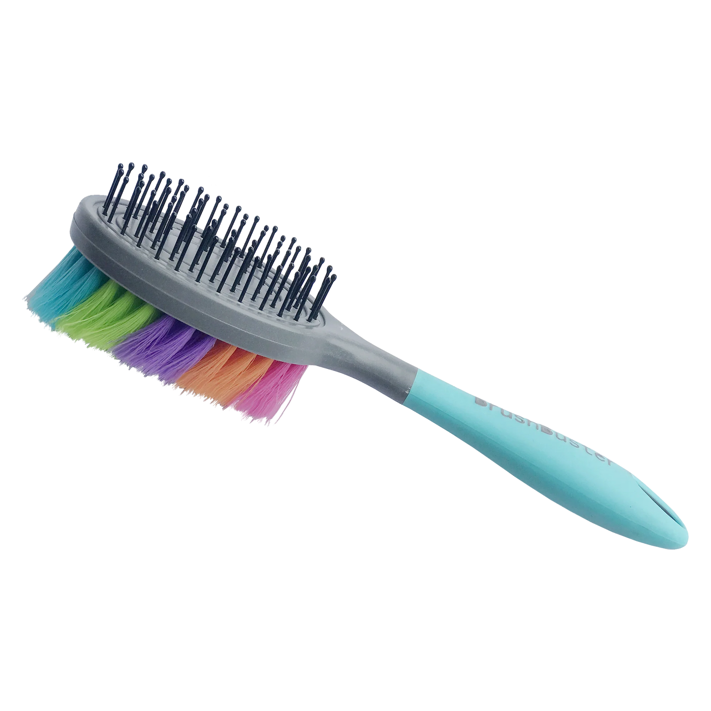 Brush Buster Tail Comb