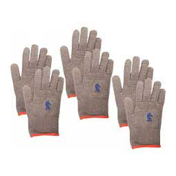 CLASSIC EQUINE WINTER BARN GLOVE