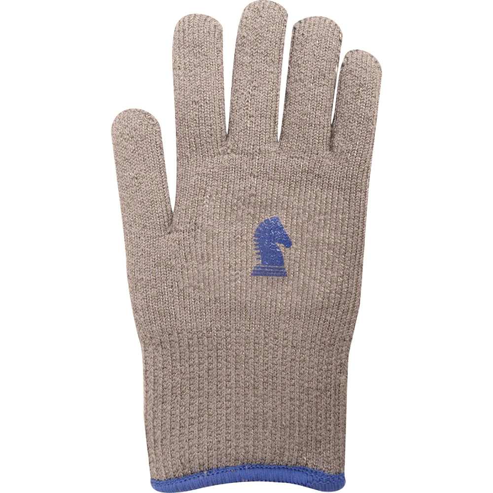 CLASSIC EQUINE WINTER BARN GLOVE