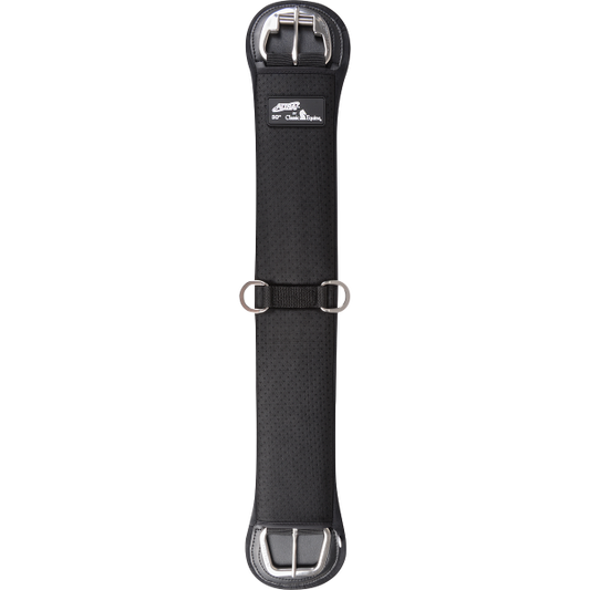 Aura Straight Cinch