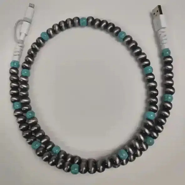 Phone charger