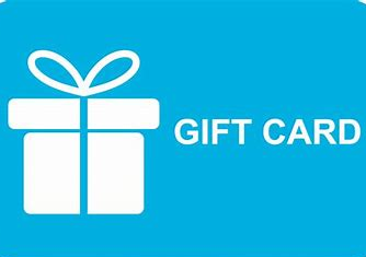 Gorgeous Sorrels Gift Card
