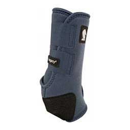 Legacy2 Front Support Boots