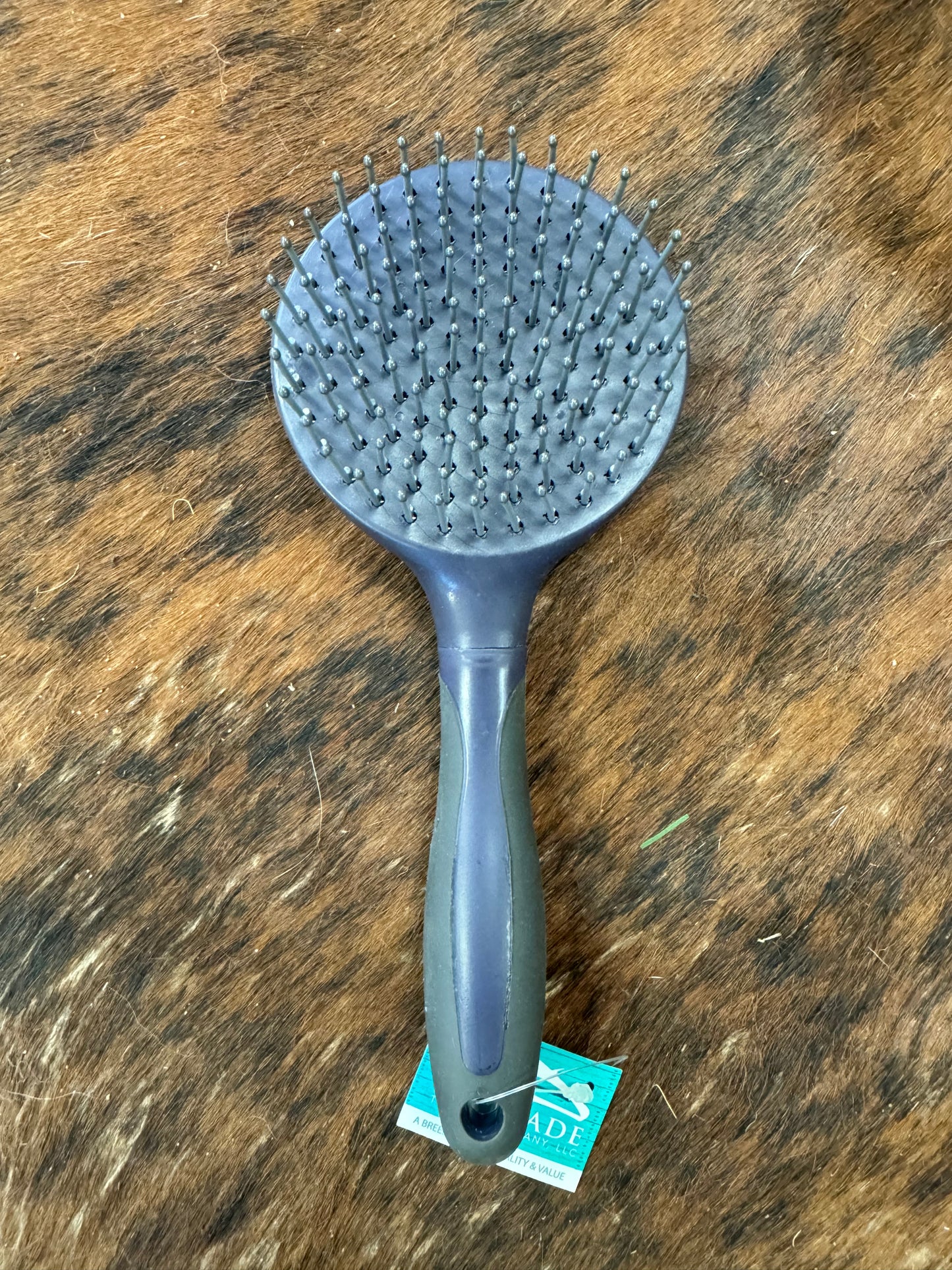 Mane & Tail Comb