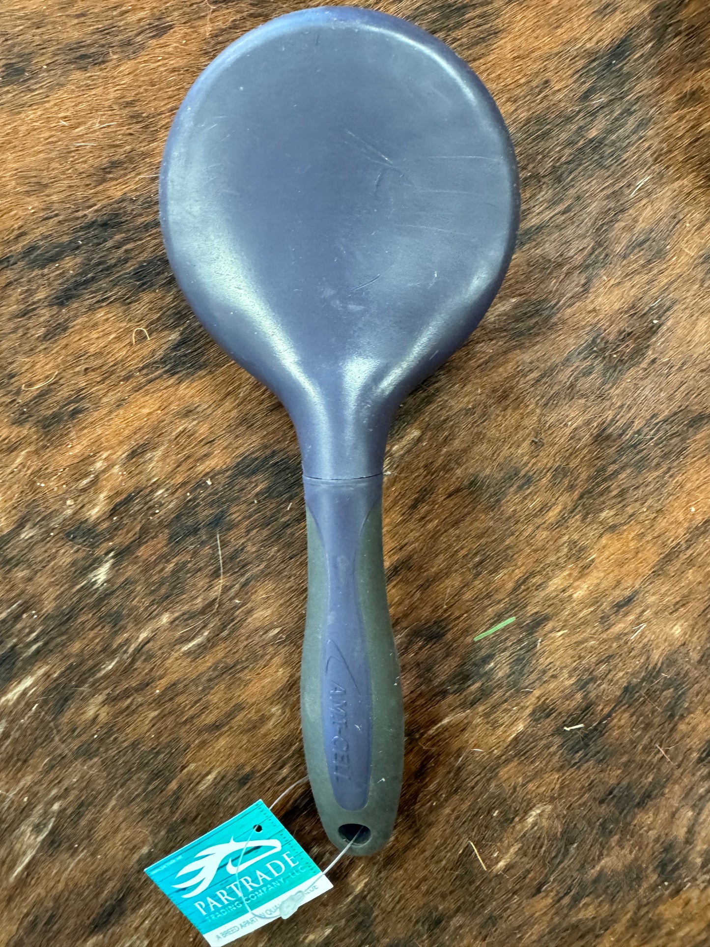 Mane & Tail Comb