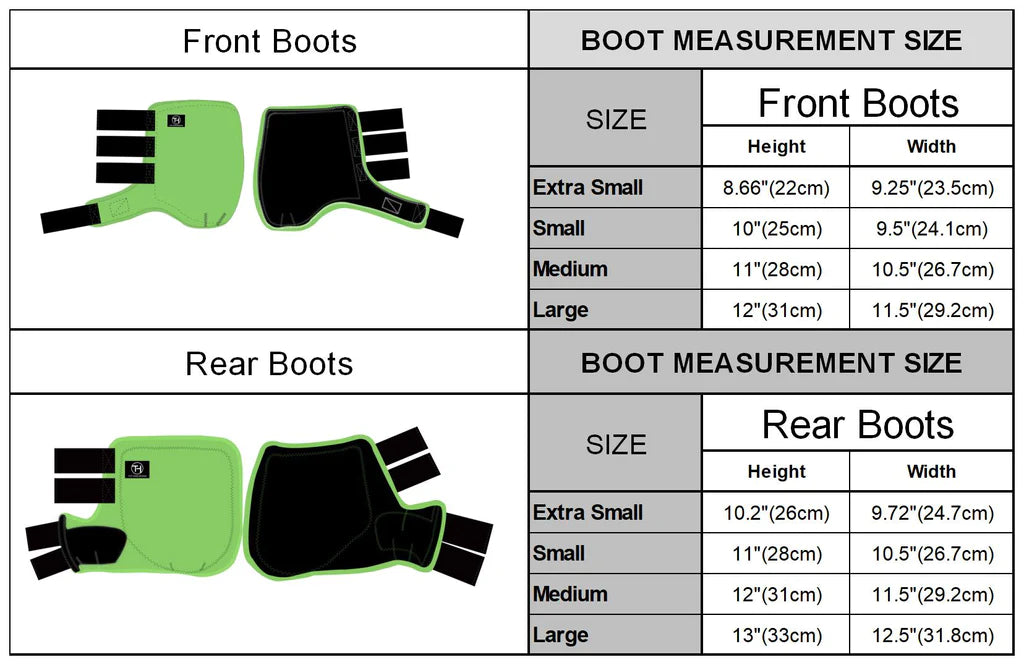 Top Hand Brand Sport Boots