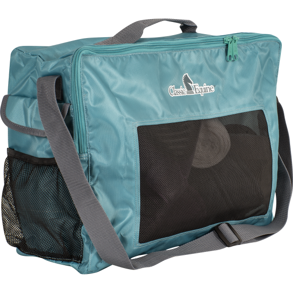 Boot Accessory Tote