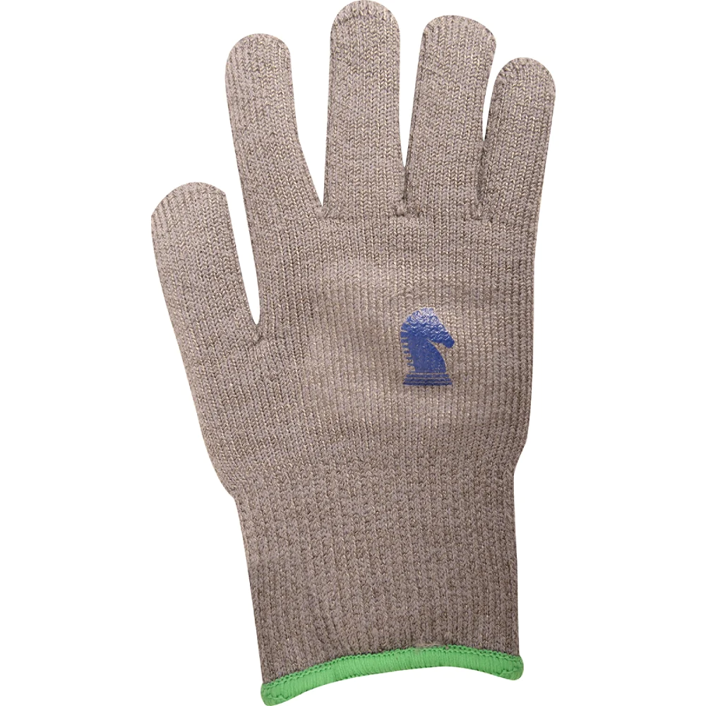 CLASSIC EQUINE WINTER BARN GLOVE