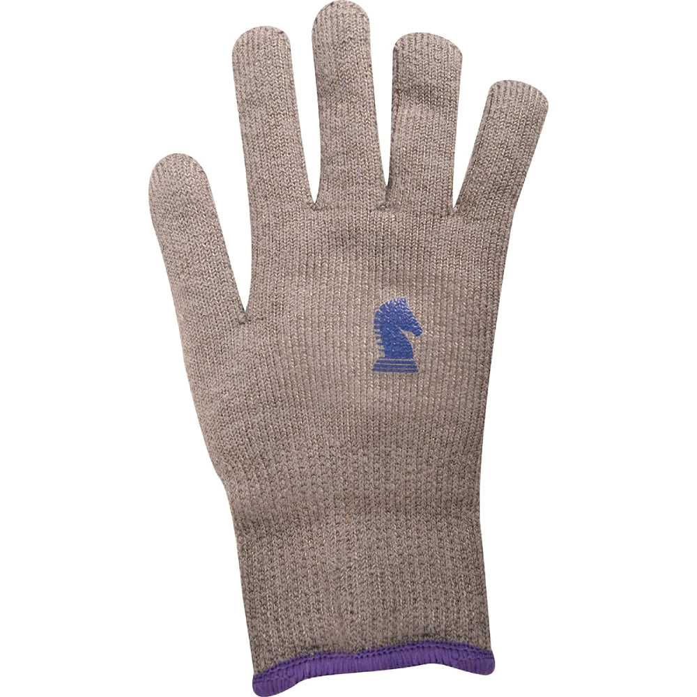 CLASSIC EQUINE WINTER BARN GLOVE