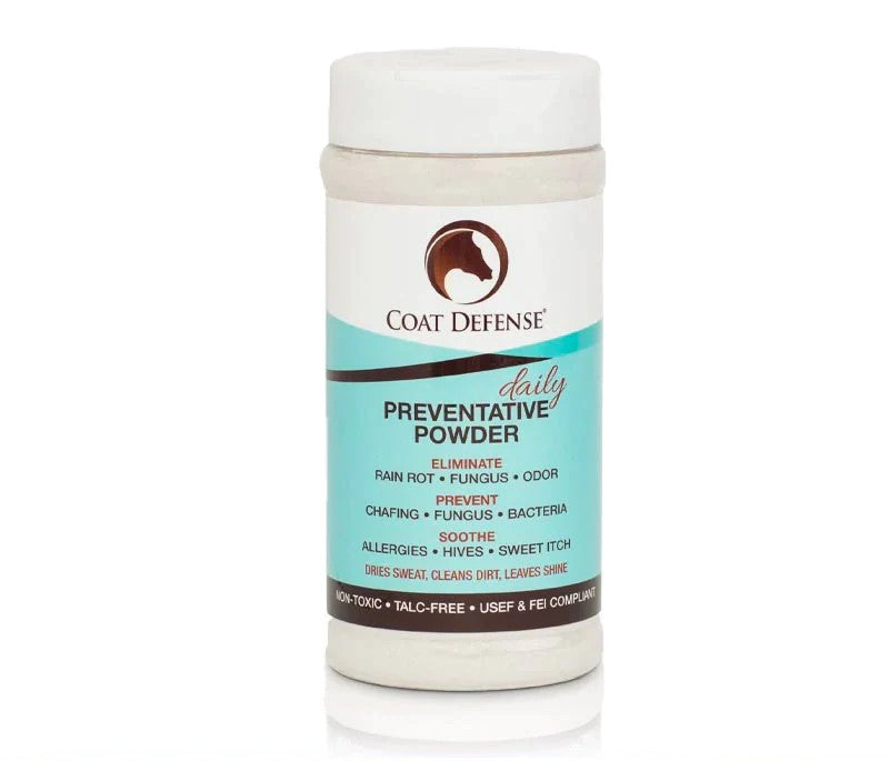 Daily Preventative Powder