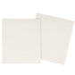 Sunshine Swedish Dishcloth Set – Reusable Eco-Friendly Kitchen Cleaning Cloths
