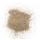 Farm Dust Seasoning