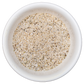 No Salt Farm Dust Seasoning