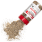Campfire Grilling Dust Seasoning