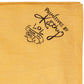 Welcome To Camp Kitchen Towel – Funny Camping & RV Décor