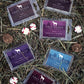 Soy Wax Melts