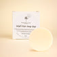 Solid Dish Soap Bar – Lemon, Rosemary & Basil | Natural Plastic-Free Kitchen Soap