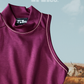 Wine Mock Tank