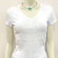 Star Turquoise Necklace – 15" to 20" Adjustable Western Statement Pendant