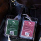 Soy Wax Melts