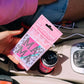 Mama Air Freshener