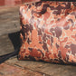 THAT TRAVELER BAG *COWBOY CAMO