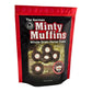 German Minty Muffins