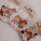 Show Steer Air Freshener