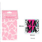Mama Air Freshener