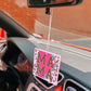 Mama Air Freshener